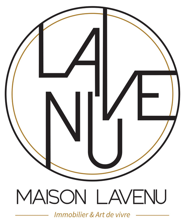 Maison Lavenu - Art de Vivre